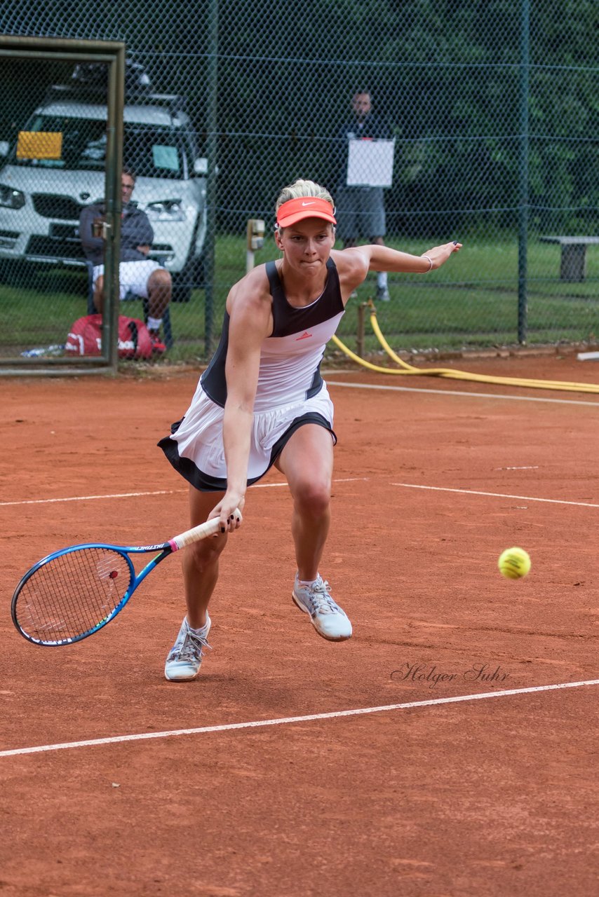 Bild 109 - Pinneberg open